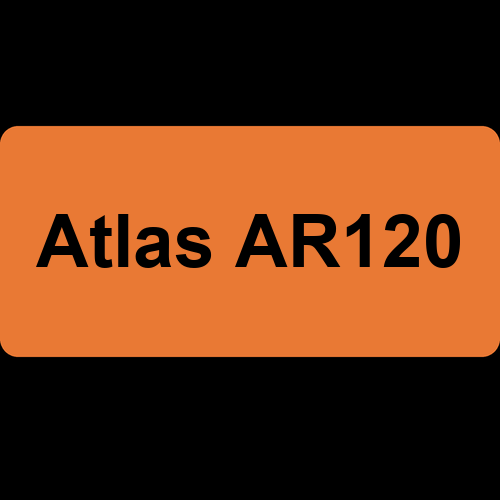 Atlas AR120